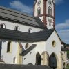 c_IMG_0045